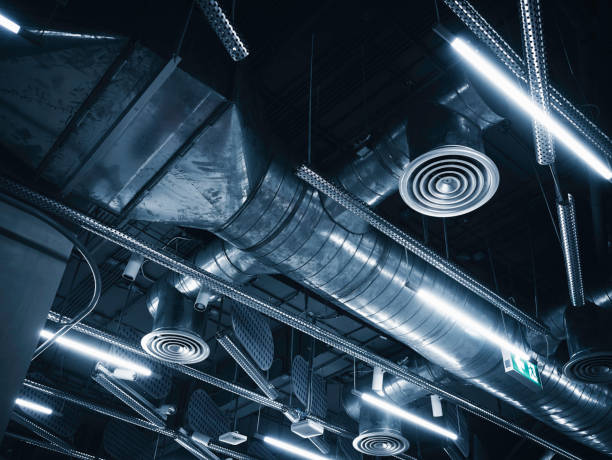 Best HVAC tune-up services  in Collinsburg, PA