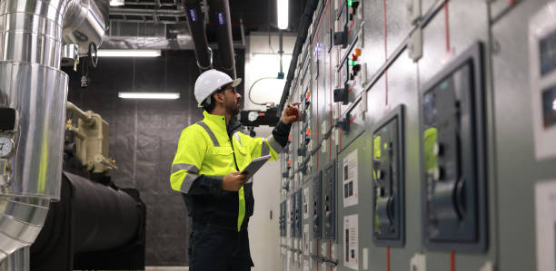 Best Furnace repair near me  in Collinsburg, PA